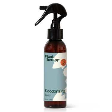 DEODORIZING SPRAY